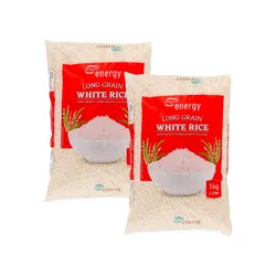 Combo Arroz
