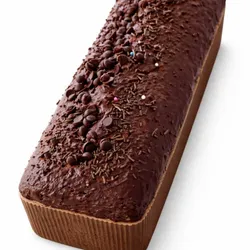 Gaceñigas Postre #1