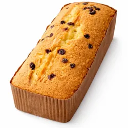 Gaceñigas Postre #2