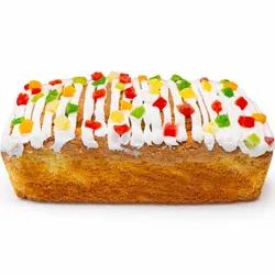 Gaceñigas Postres #3