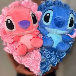 Para mi esposa