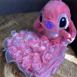 Para ti mi princesa