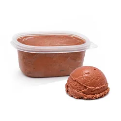 Pote Chocolate