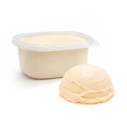Pote Dulce Leche
