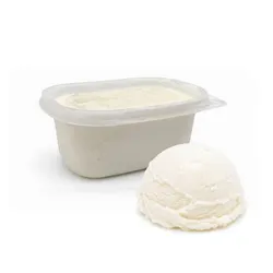 Pote Vainilla