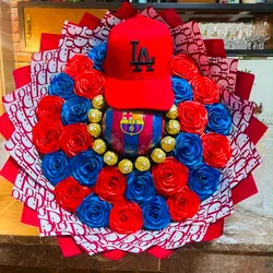 Ramo Exclusivo Para mi novio
