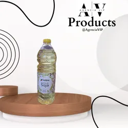 Aceite