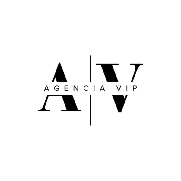 En Agencia VIP, nos especializamos en proporcionar servicios de remesas y envíos de combos a Las Tunas, Cuba, con eficiencia, seguridad y atención personalizada. Nuestro compromiso es facilitar la conexión entre nuestros clientes y sus seres queridos en Cuba, ofreciendo transparencia, rapidez y tarifas competitivas. 