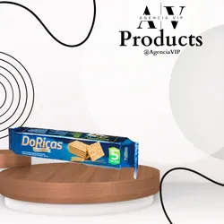 Dóricas