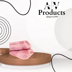 Jamón 