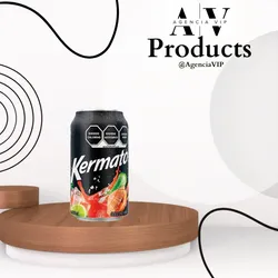 Kermanto 340g
