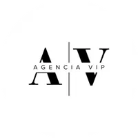 Agencia VIP