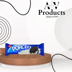 Porleo 