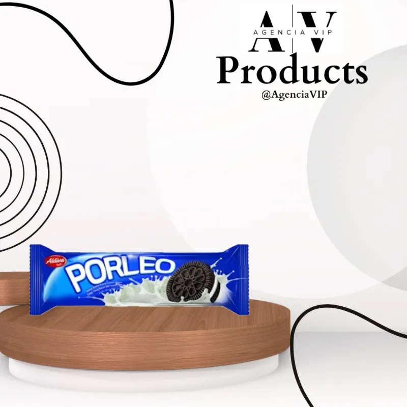 Porleo 
