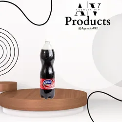 Refresco de Cola