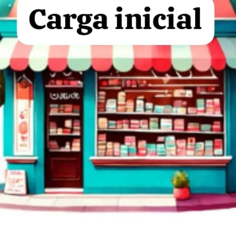 De 31 a 70 productos