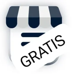 Mi espacio entre los grandes, en yerro menú 