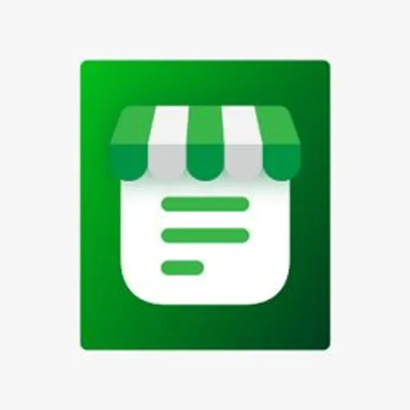  Recomendado 1 año CUP $650/mes