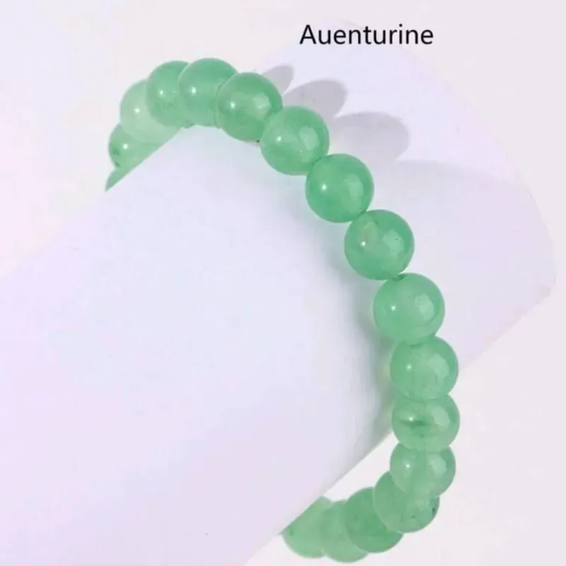 Auenturine