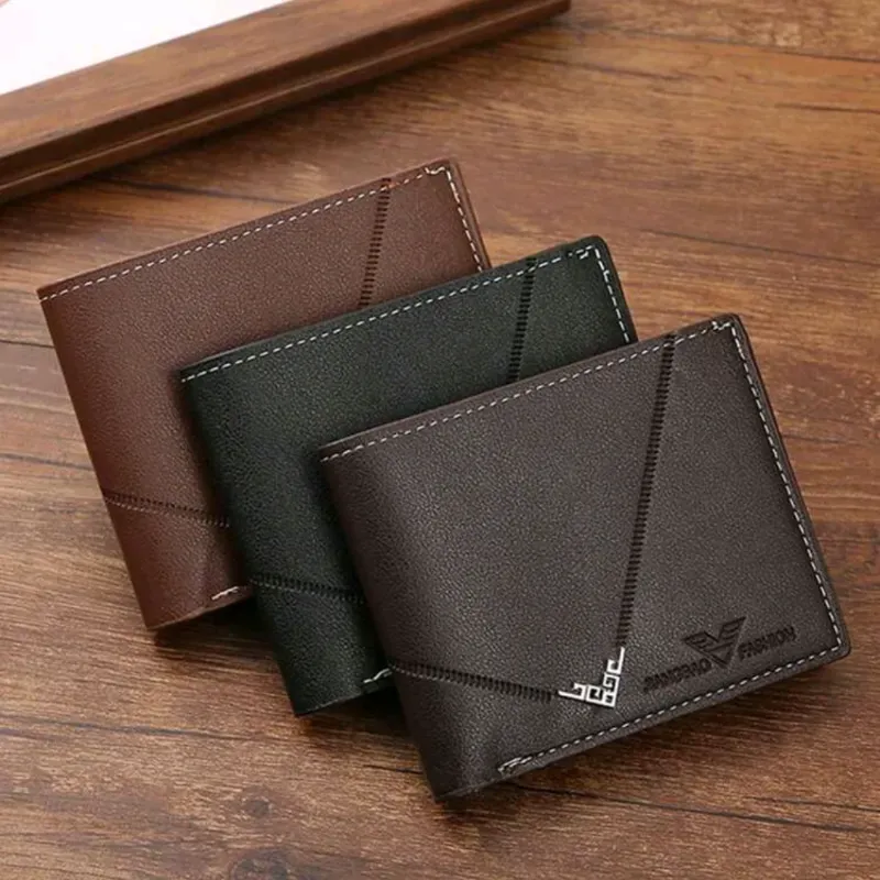 Billetera