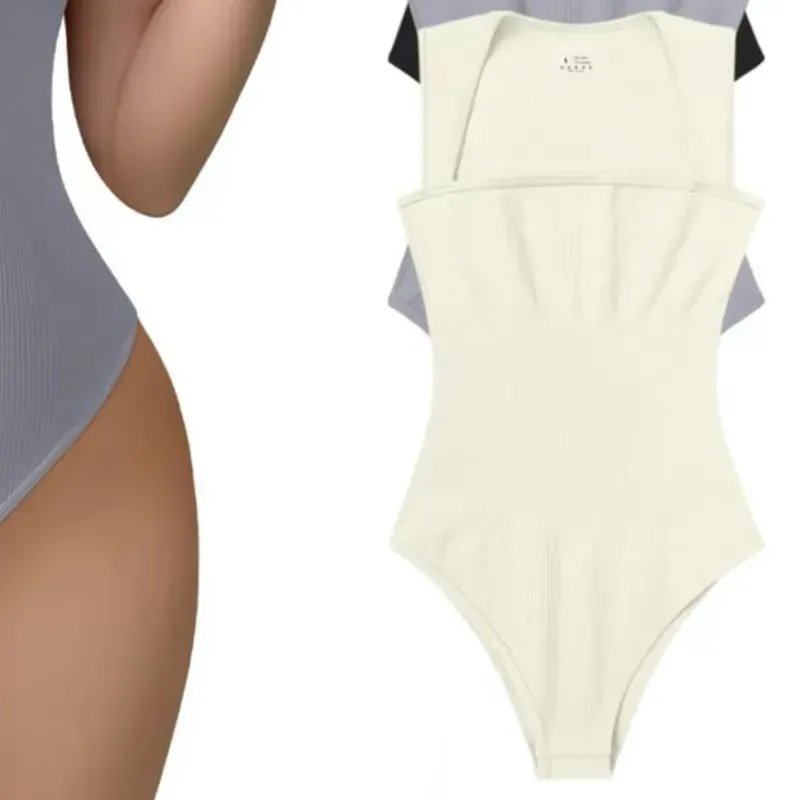 Body Blanco hueso