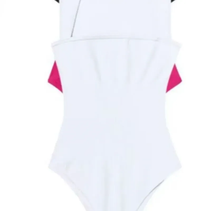Body blanco