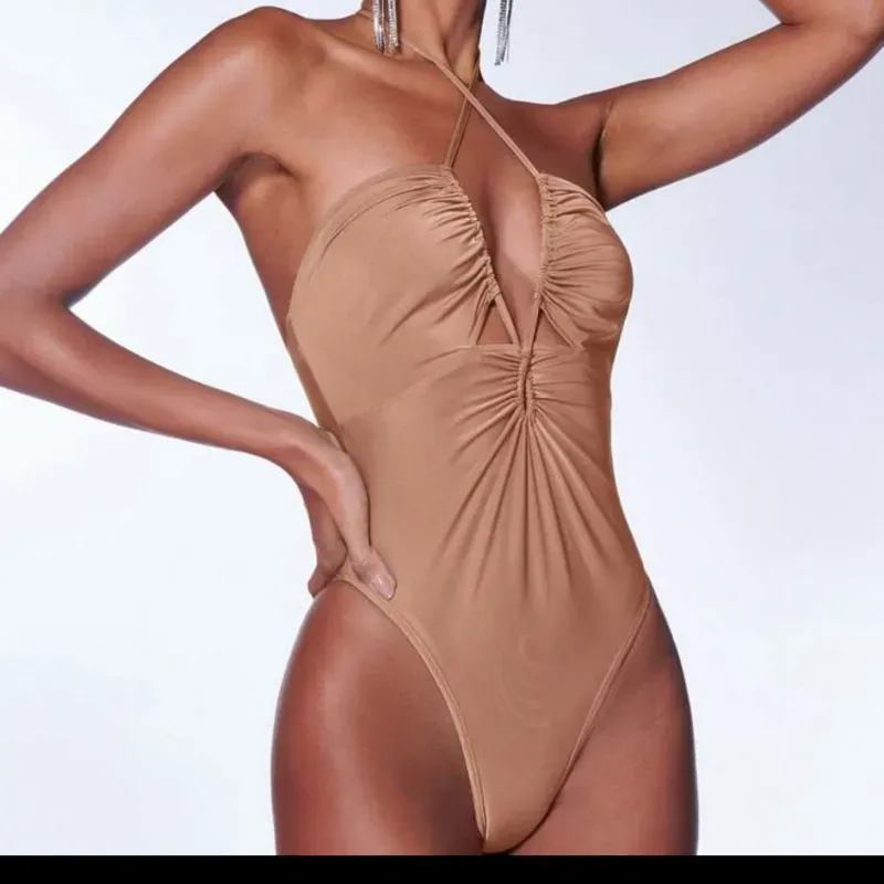 Body color crema