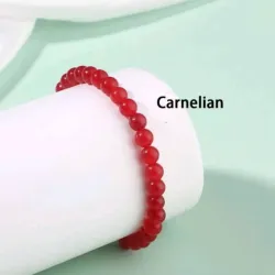 Carnelian