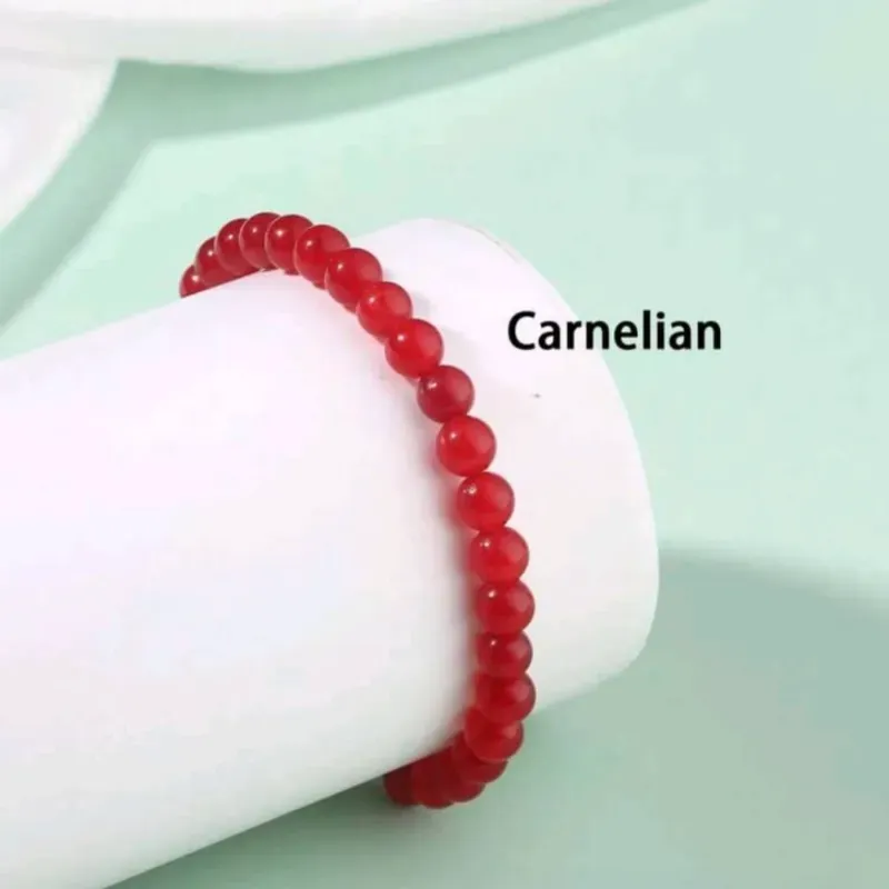 Carnelian