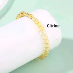 Citrino