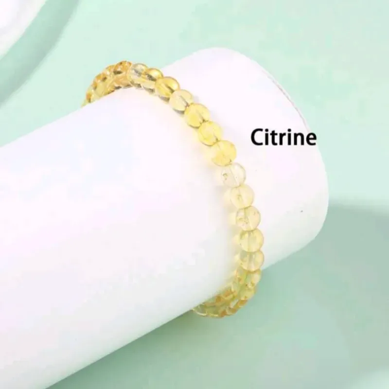 Citrino