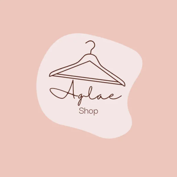 🛵Contamos con servicio de mensajería🛵

🔍Descubre tu estilo único en nuestra tienda online🛒donde encontrarás ropa👗accesorios y útiles👒diseñados para realzar tu personalidad y comodidad💎🛍¡Compra fácil y luce increíble💯
