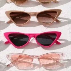 Gafas