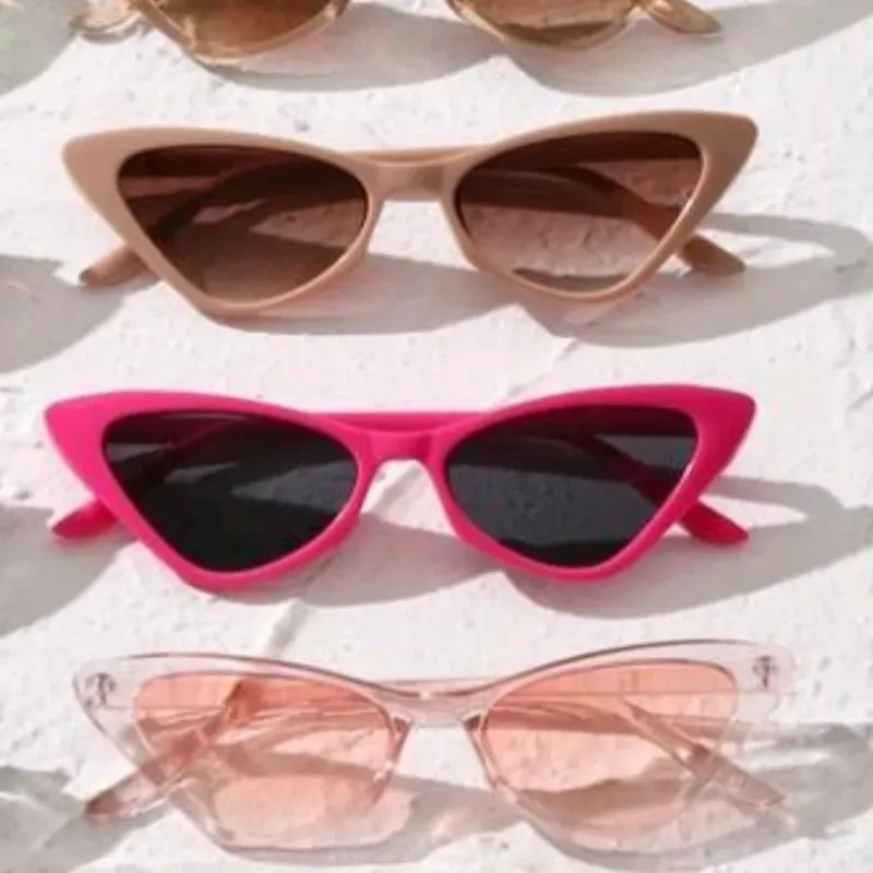 Gafas