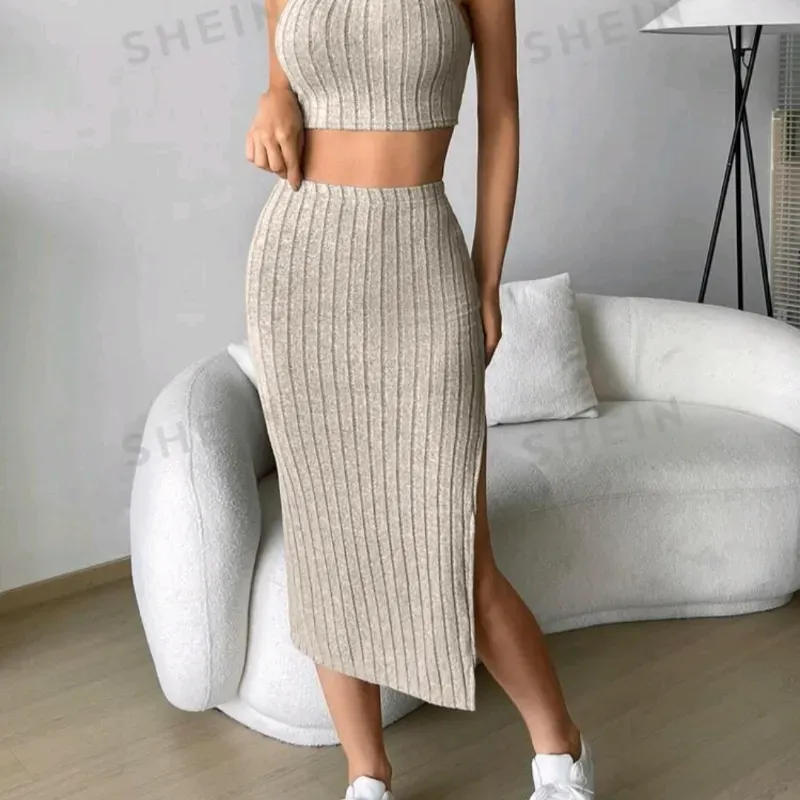 Conjunto