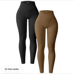 Licra Carmelita Corte V