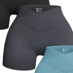 Licra gris