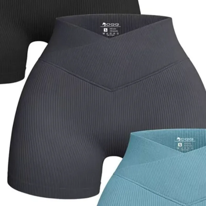 Licra gris