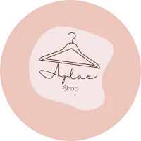 Aglae Shop