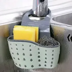 Organizador de cocina
