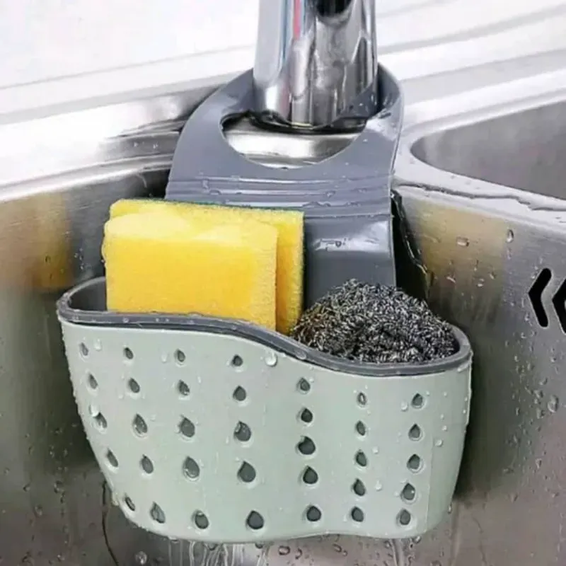 Organizador de cocina
