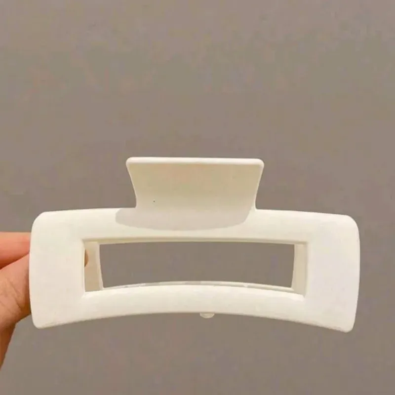 Pellizco blanco