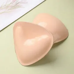 Pezoneras con Relleno