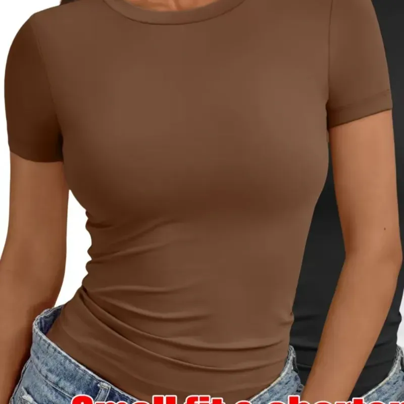 Pullover carmelita