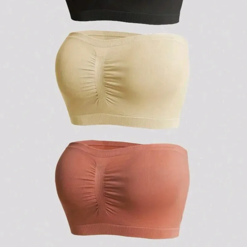 Tops