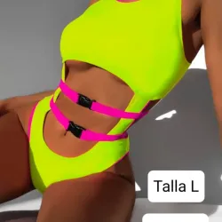 Triquini