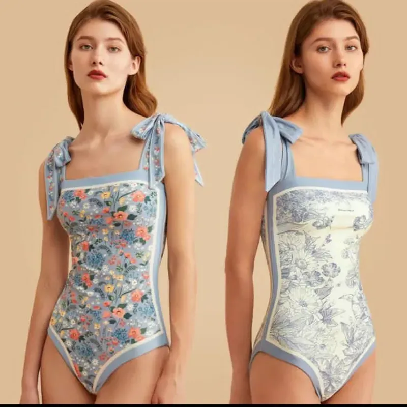 Trusa de flores Reversible