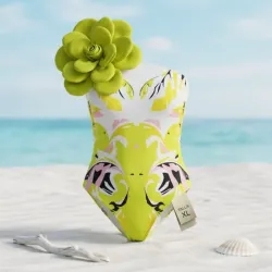 Trusa Limón
