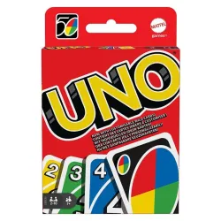 UNO
