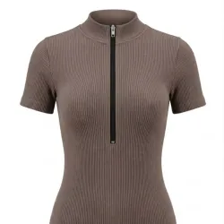 Vestido Leggin